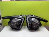 SPORTAGE FULL LED TAKIM FAR SIFIR İTHAL 2022-2024