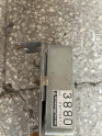 Oto Çıkma Parça / Elektrik / Motor Beyni / Mitsubishi / L300 / Çıkma Parça 