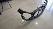 Oto Çıkma Parça / Kaporta & Karoser / Ön Panel / Land Rover / Range Rover / Çıkma Parça 