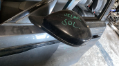 RANGE ROVER VELAR SOL DIŞ AYNA OTO FEDAİ
