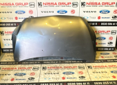 MİTSUBİSHİ SPACE STAR MOTOR KAPUTU ORJİNAL ÇIKMA
