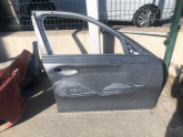 BMW 3 SERİ G20 SAĞ ÖN KAPI