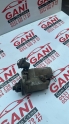 KİA PRİDE MARŞ MOTORU