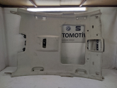 BMW G30 BEJ SUNROFFLU TAVAN DÖŞEMESİ
