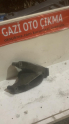 AUDİ A4 A5 A6 A7 A8 Q5 MOTOR KULAĞI