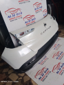 Oto Çıkma Parça / Kaporta & Karoser / Arka Tampon / Renault / Captur / Çıkma Parça 