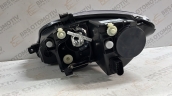 Oto Çıkma Parça / Elektrik / Far / Seat / Leon / Sıfır Parça 