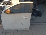 Oto Çıkma Parça / Kaporta & Karoser / Kapı / Citroen / C-elysee / Çıkma Parça 