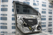 Oto Çıkma Parça / Kaporta & Karoser / Kapı / Honda / CR-V / Çıkma Parça 