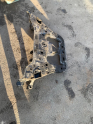 MERCEDES CLA W117/W118 MOTOR TRAVERSİ ORJINAL