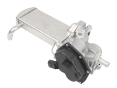 Volkswagen KALE Egr Valfi 03L131512AQ AMAROK