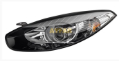 Oto Çıkma Parça / Elektrik / Far / Renault / Fluence / Çıkma Parça 