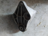 Ford fokus3. AV61-6P093-NA