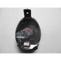 Alfa Romeo 156 Benzinli Devir Gösterge Paneli 68.5084.001.0 A