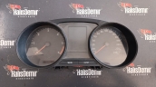 VOLKSWAGEN POLO KİLOMETRE SAATİ GÖSTERGE PANELİ 6C0920731B