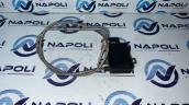 Oto Çıkma Parça / Elektrik / Egzoz Gazı Sıcaklık Sensörü / Bugatti / Veyron / Sıfır Parça 