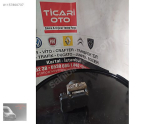 Oto Çıkma Parça / Elektrik / ABS Beyni / Renault / Trafic / Çıkma Parça 