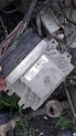 Dacia solenza motor beyni