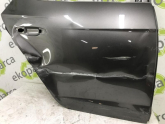 Oto Çıkma Parça / Kaporta & Karoser / Kapı / Seat / Leon / Çıkma Parça 