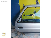 Oto Çıkma Parça / Kaporta & Karoser / Kapı / Ford / Escort / Çıkma Parça 