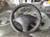 PEUGEOT 106 AİRBAGLİ DİREKSİYON SİMİDİ