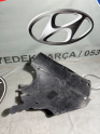 MEGANE 1 DAVLUMBAZ SOL ÖNÜN ARKA PARÇA SIFIR-ORJ 7700434562 95-02