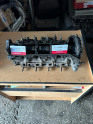 Toyota Corolla 1.4 dizel silindir kapağı
