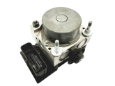 Fiat 500 ABS Pompası Beyni 51824574 0265800800 0265232290