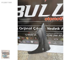 Oto Çıkma Parça / Kaporta & Karoser / Çamurluk / Fiat / Egea / Çıkma Parça 