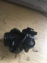 Oto Çıkma Parça / Motor / Gaz Kelebeği / Peugeot / Partner / Çıkma Parça 