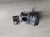 Nissan Navara Euro 5 Motor Orjinal EGR 10-15 ÇIKMA
