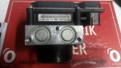 POLO SEAT İBİZA FABİA ABS BEYNİ 0265800729 0265237003 6R0614117