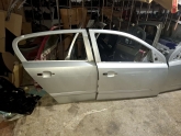 ÖZMEN OPEL ASTRA H ÇIKMA SAĞ ÖN ARKA KAPI
