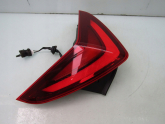 hyundai bayon sol arka stop 92401q0600