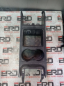Oto Çıkma Parça / Mekanik / Orta Konsol / Seat / Leon / Çıkma Parça 