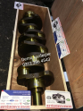 Oto Çıkma Parça / Motor / Krank / Isuzu / D-Max / Sıfır Parça 