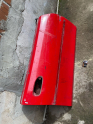 Oto Çıkma Parça / Kaporta & Karoser / Kapı / Mazda / Lantis / Çıkma Parça 