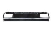 RENAULT R9- BROADWAY- 83/96; ARKA PANEL KOMPLE