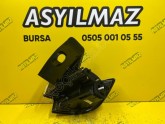 Oto Çıkma Parça / Opel / Mokka / Elektrik / Stop / Çıkma Parça 