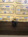 Audi a3 1.6 tdi Abs beyni 2013 üstü