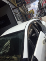 Oto Çıkma Parça / Opel / Astra / Kaporta & Karoser / Tavan Sacı / Çıkma Parça 