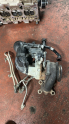 VOLKSWAGEN GOLF POLO 1.0TSİ DLA TURBO ÇIKMA ORJİNAL VW