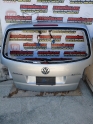 VOLKSWAGEN TOURAN ARKA BAGAJ KAPAĞI