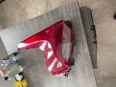 Oto Çıkma Parça / Elektrik / Stop / Volvo / V40 / Çıkma Parça 