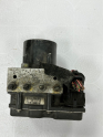 Oto Çıkma Parça / Elektrik / ABS Beyni / Skoda / Fabia / Çıkma Parça 