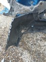 Oto Çıkma Parça / Kaporta & Karoser / Arka Tampon / Renault / Taliant / Çıkma Parça 