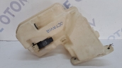 skoda octavia 2015 cam su bidonu/deposu (son fiyat)