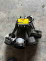 Oto Çıkma Parça / Motor / Piston Kolu / Opel / Vectra / Çıkma Parça 
