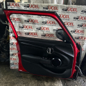 Oto Çıkma Parça / Mini / Cooper / Kaporta & Karoser / Kapı / Çıkma Parça 