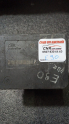 6787837 BMW E90 ABS BEYNİ